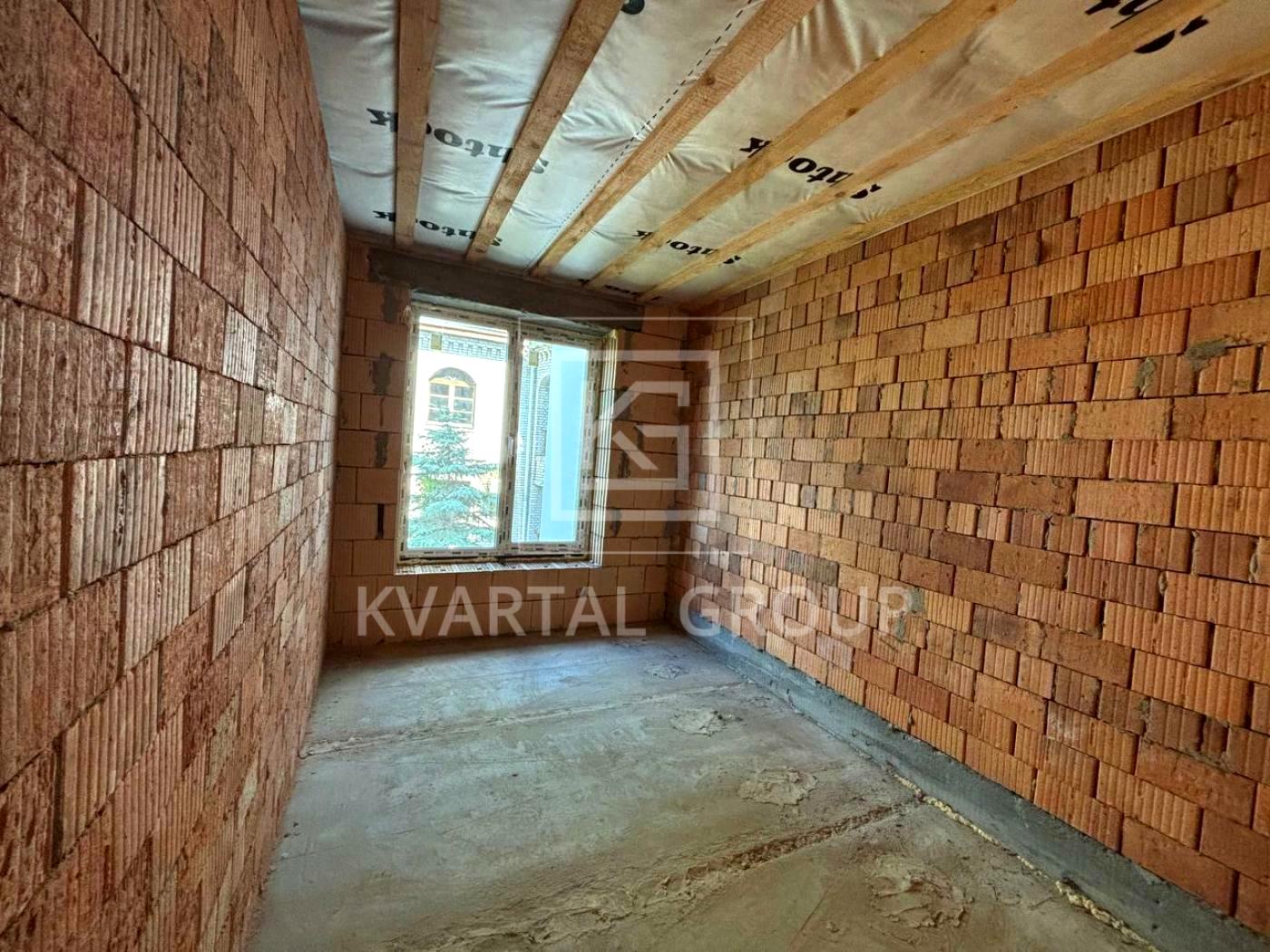 House by the address st. Yaroslavskaya (area 90 m²) - Atlanta.ua - photo 9