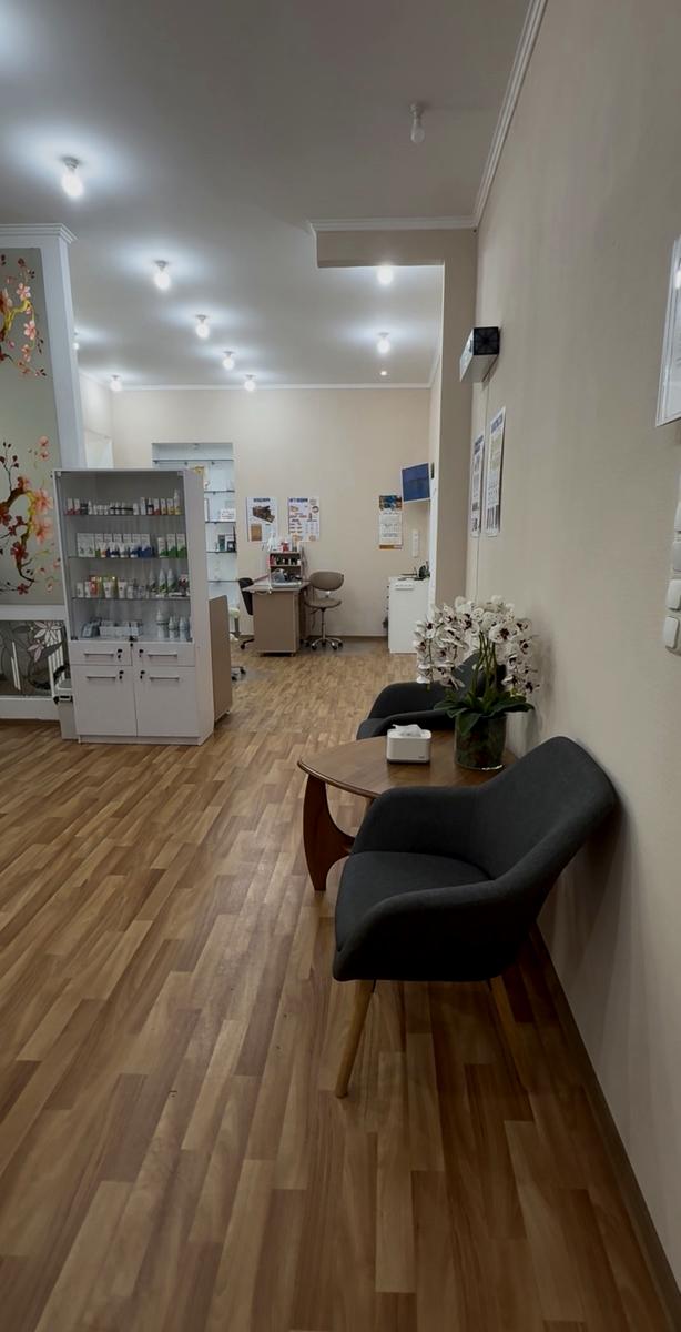 Комерційна нерухомість за адресою вул. Преображенська (площа 50 м²) - Atlanta.ua - фото 5