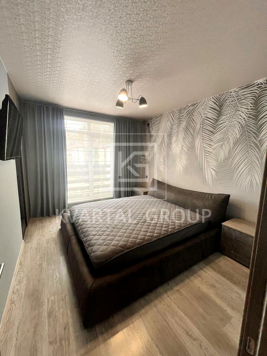 House by the address st. Svyato Pokrovskaya (area 121,3 m²) - Atlanta.ua - photo 16