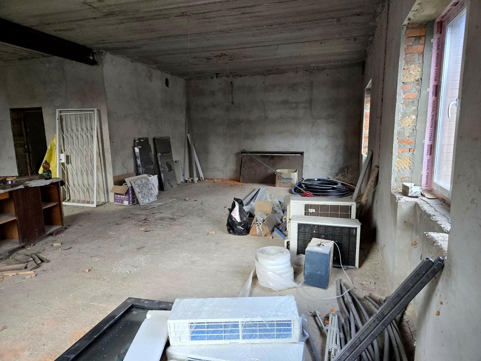 Будинок за адресою (площа 280 м²) - Atlanta.ua - фото 16