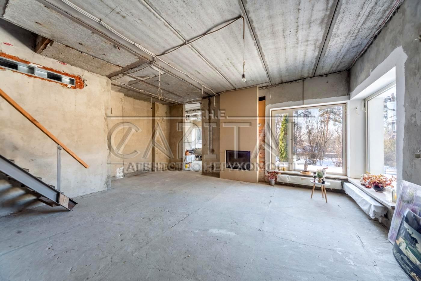 Дом по адресу (площадь 320 м²) - Atlanta.ua - фото 2