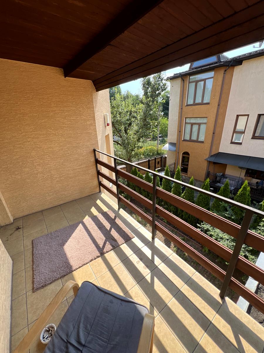 Commercial real estate at st. Mechnikova I ul (area 270 m²) - Atlanta.ua - photo 40