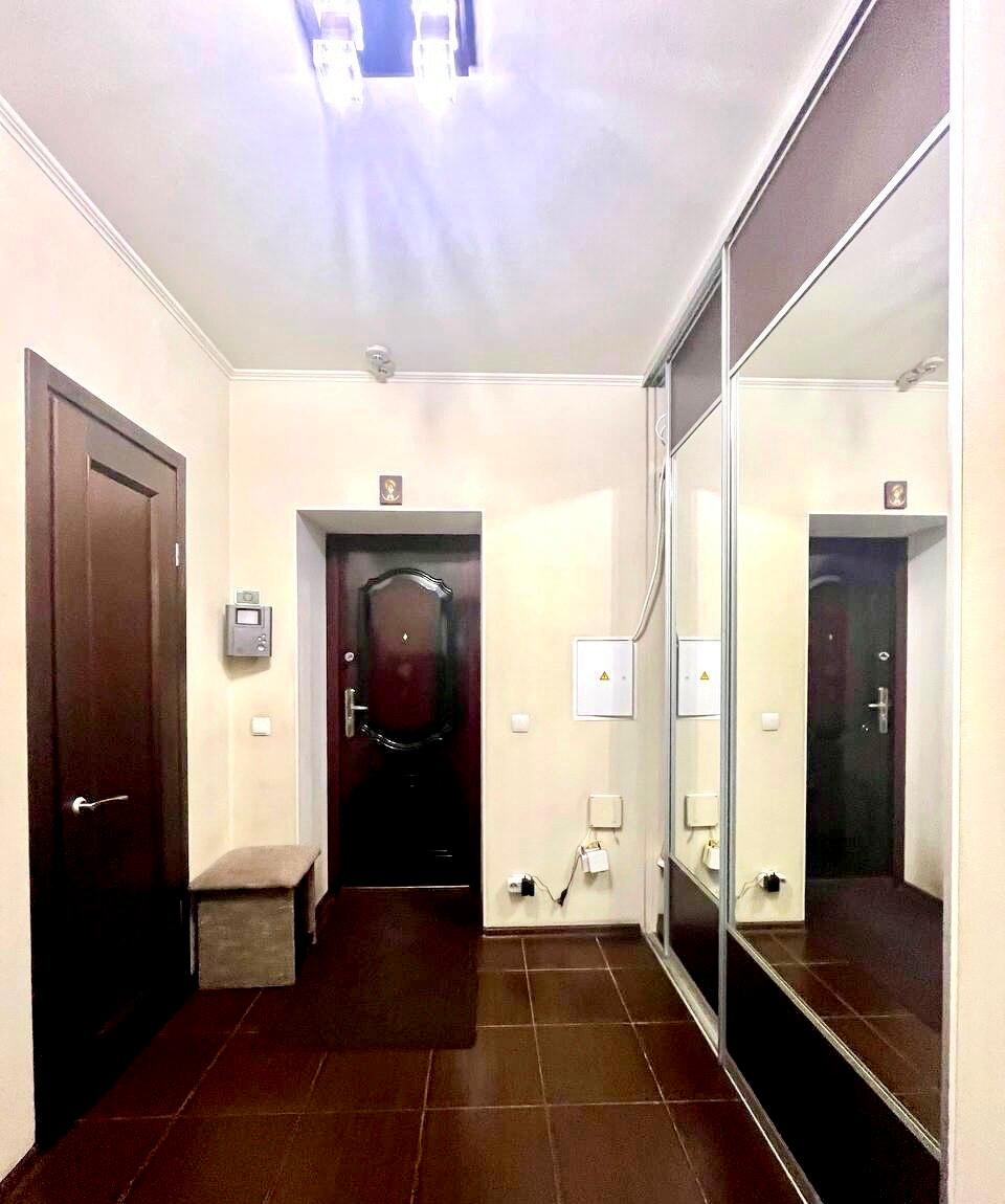 1843079679180815