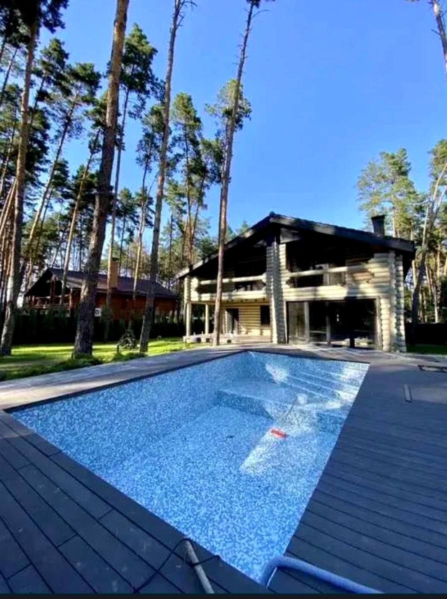 Дом по адресу ул. Мудрого Я. (площадь 260 м²) - Atlanta.ua - фото 9