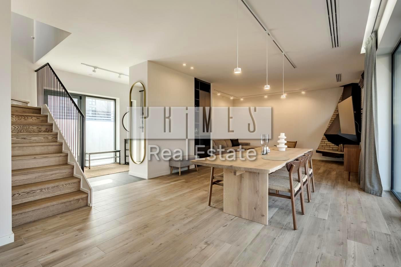 House by the address (area 155 m²) - Atlanta.ua - photo 3