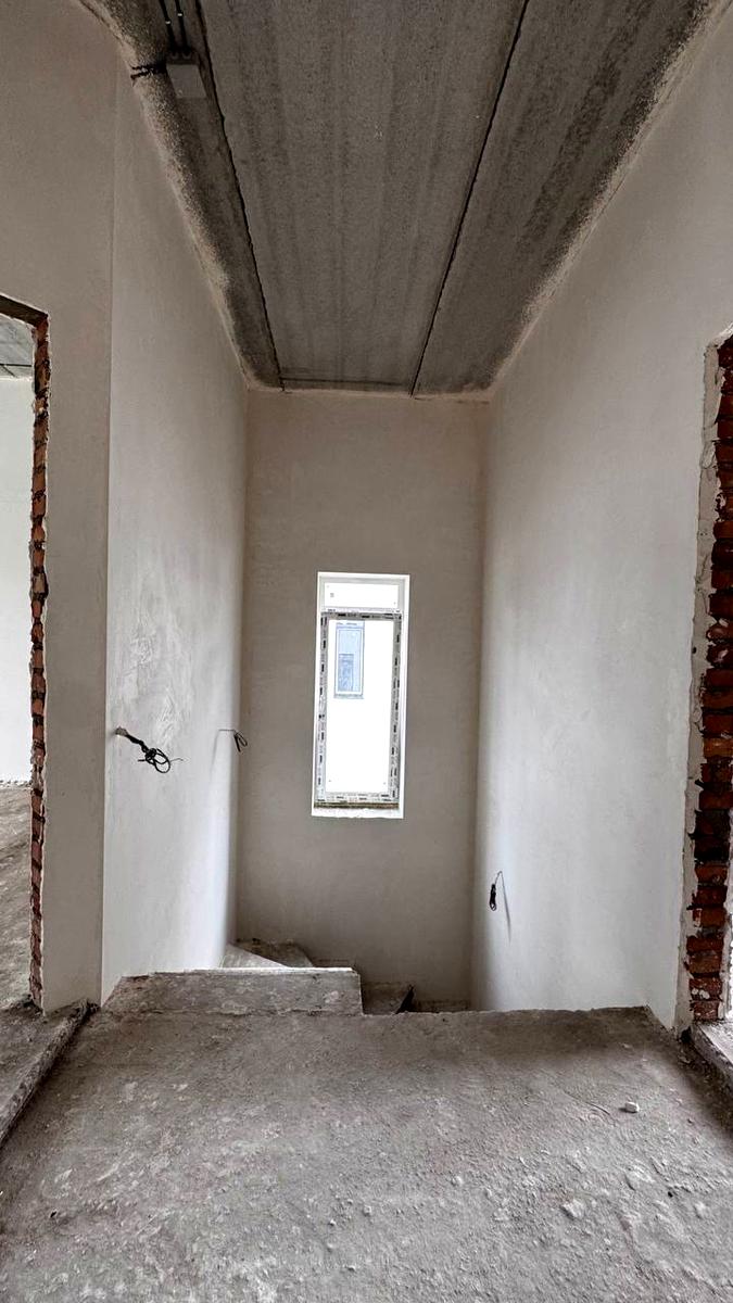 Дом по адресу ул. Шевченко Т. (площадь 120 м²) - Atlanta.ua - фото 14