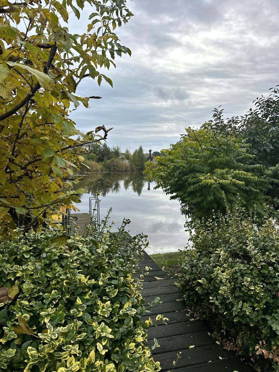 Дом по адресу (площадь 505 м²) - Atlanta.ua - фото 12