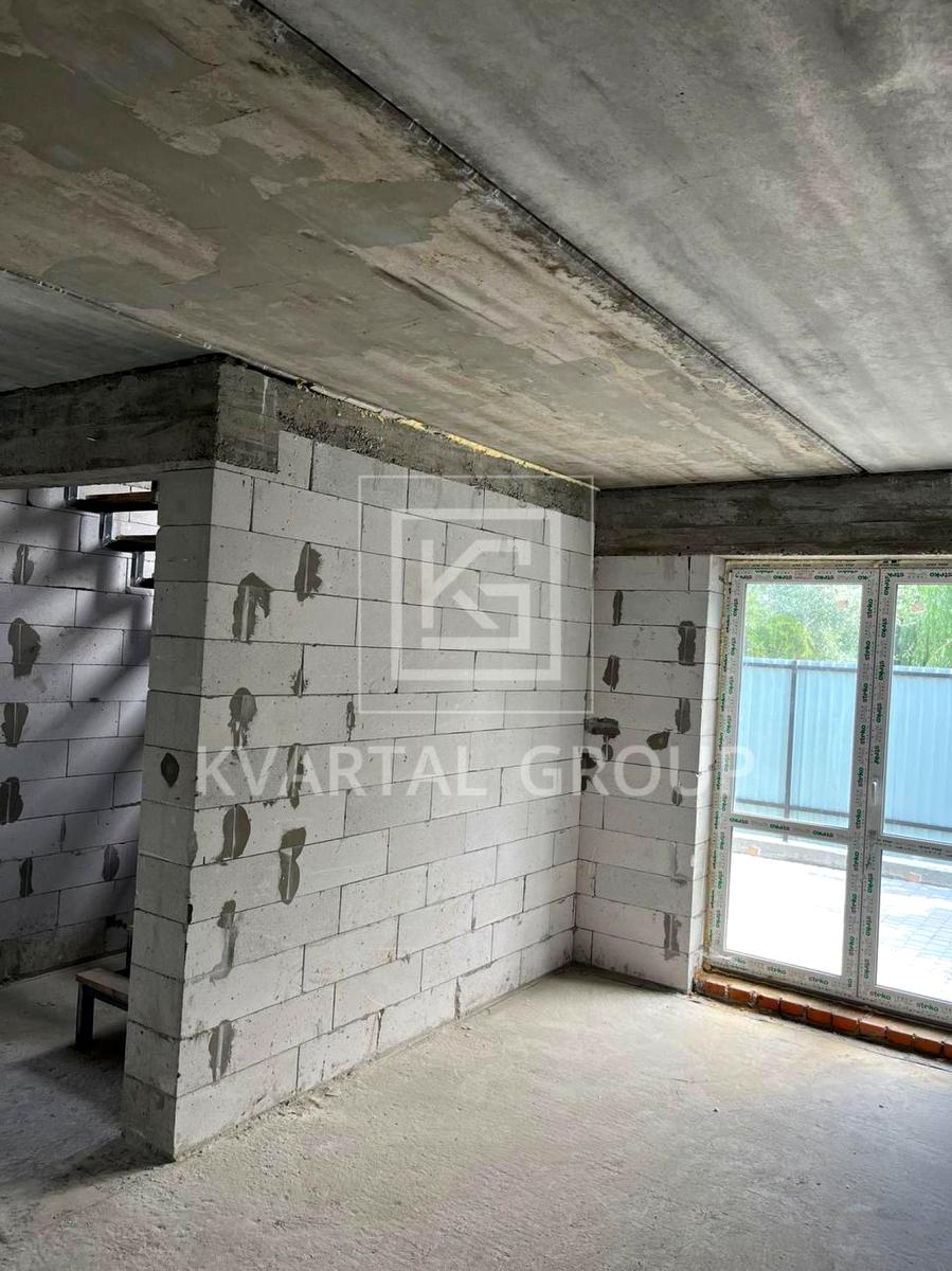 Дом по адресу ул. Энергетиков (площадь 90 м²) - Atlanta.ua - фото 27