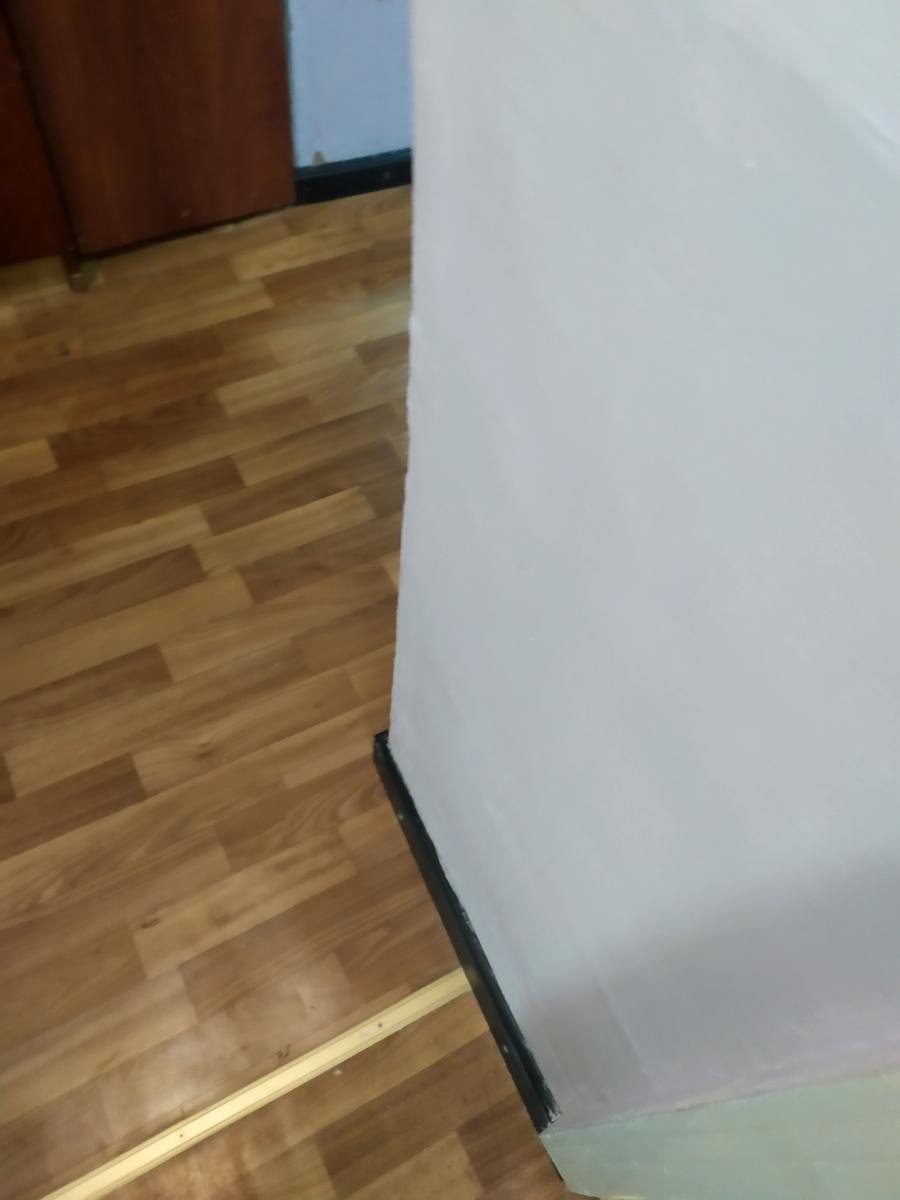 1778282680569816