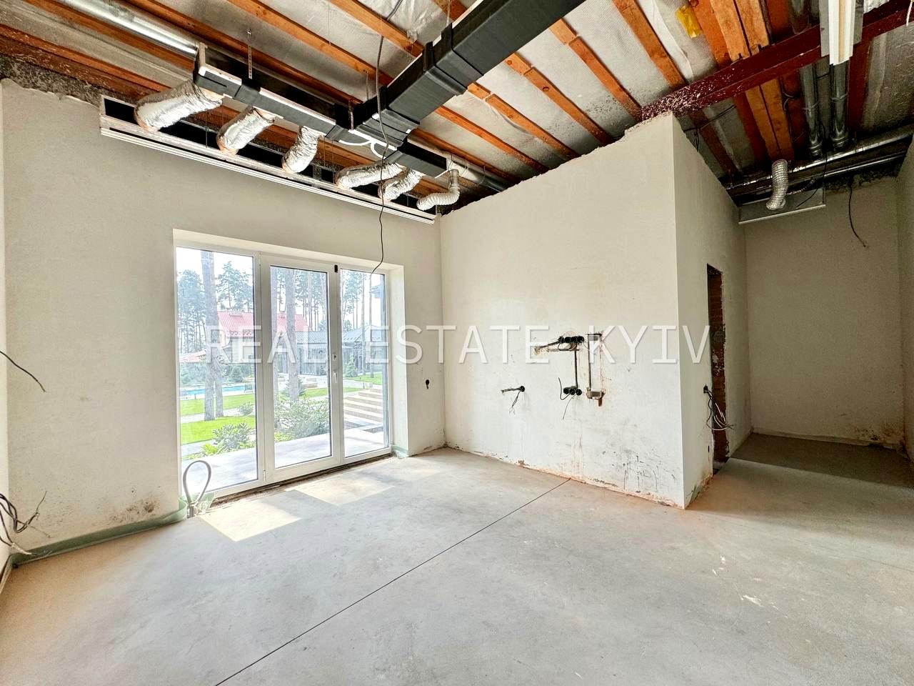 Дом по адресу (площадь 410 м²) - Atlanta.ua - фото 76