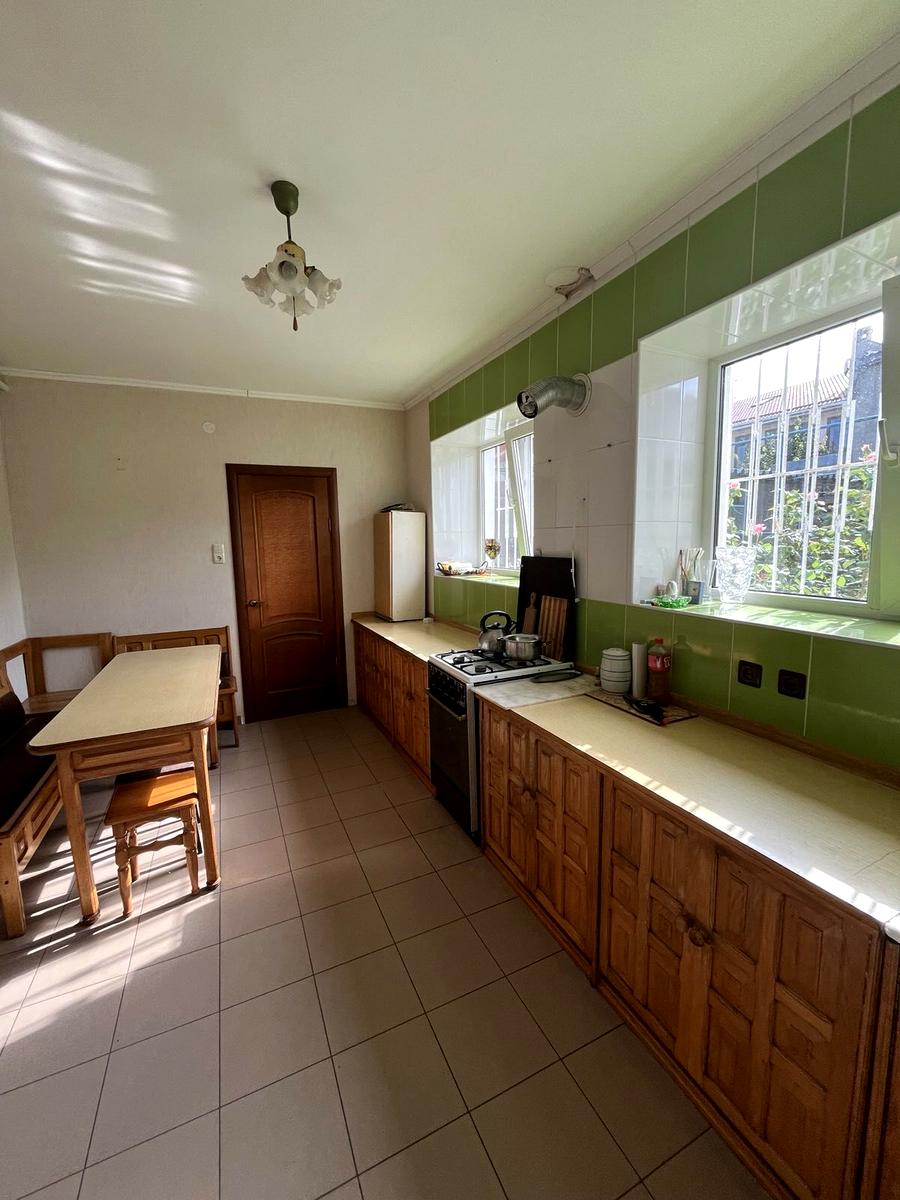 Дом по адресу ул. Толбухина (площадь 111 м²) - Atlanta.ua - фото 11