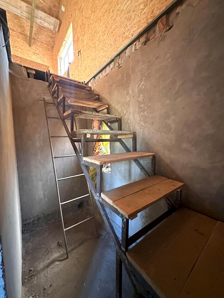 Дом по адресу (площадь 126 м²) - Atlanta.ua - фото 5