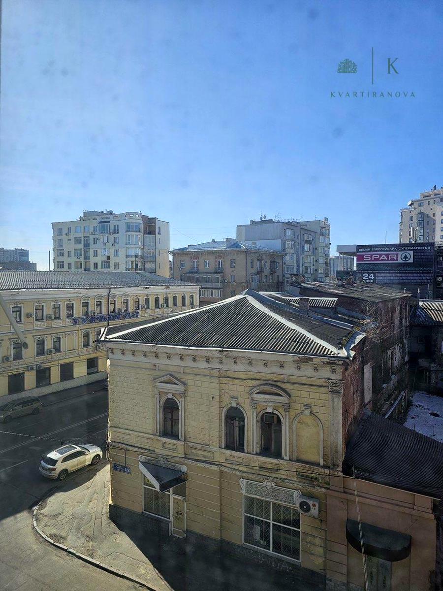 1830901044010816.jpg