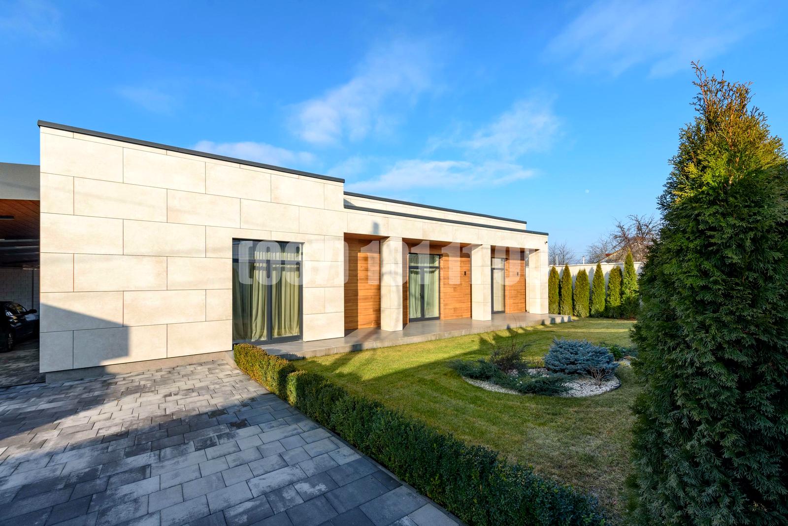 House by the address (area 225 m²) - Atlanta.ua - photo 58