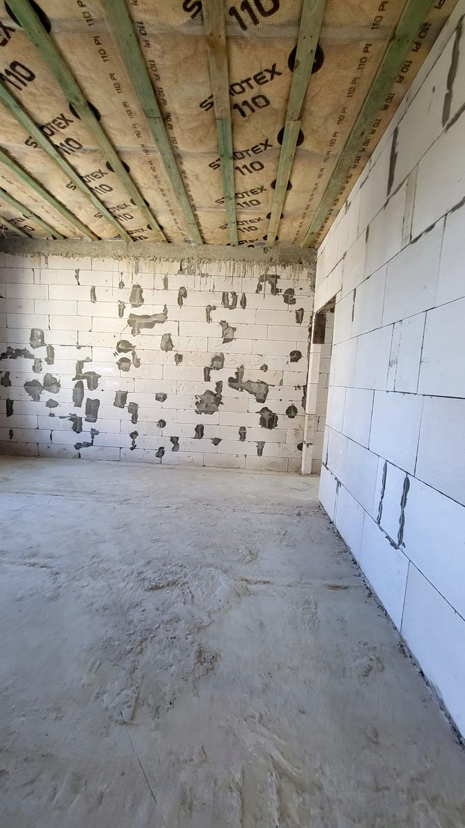 Дом по адресу ул. Королева ак. (площадь 150 м²) - Atlanta.ua - фото 10