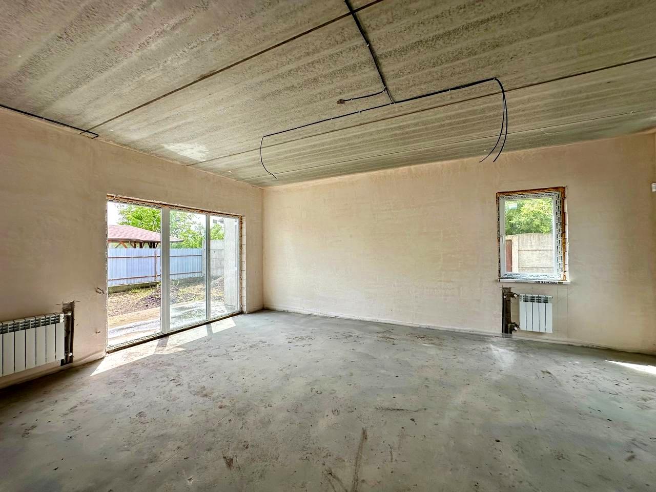 Дом по адресу Озерный пер. (площадь 144 м²) - Atlanta.ua - фото 14