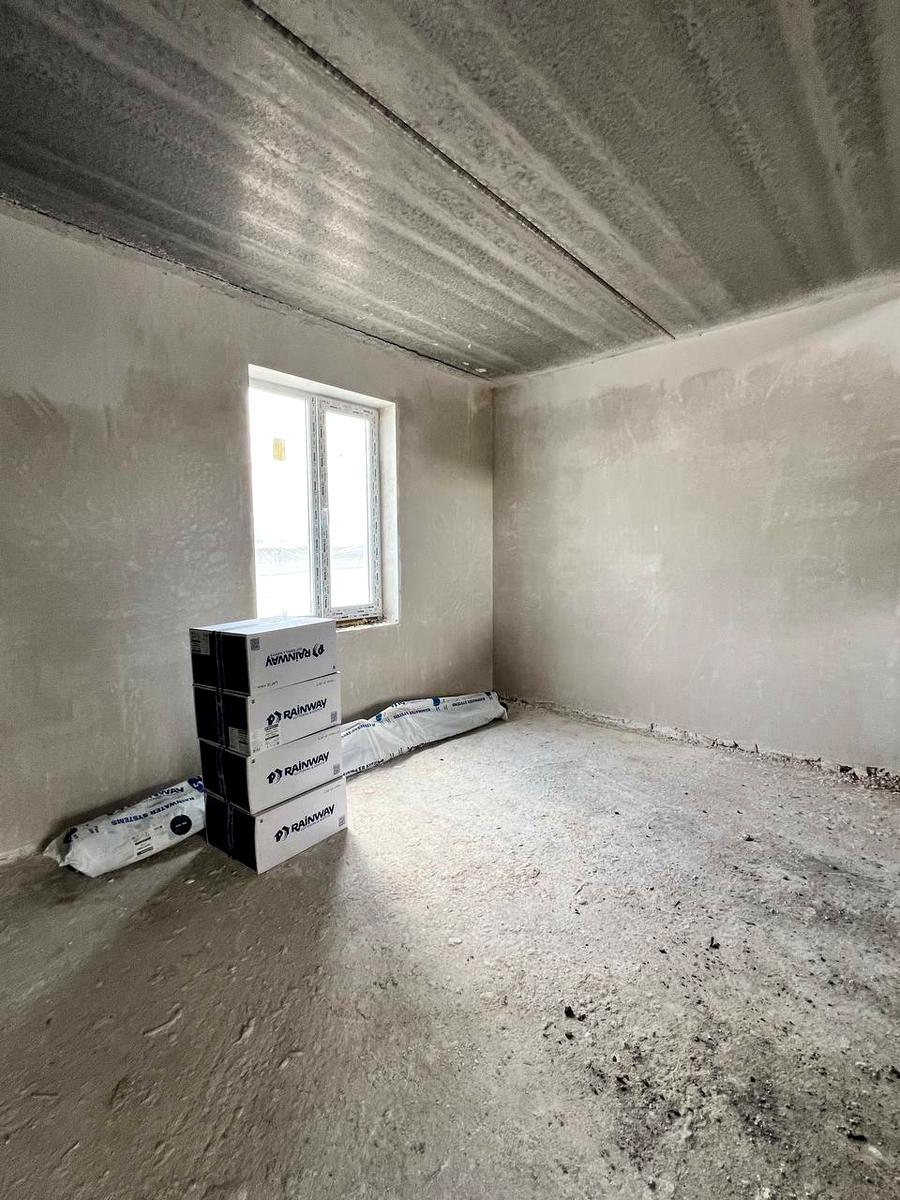 House by the address st. Kievskaya (area 98 m²) - Atlanta.ua - photo 8