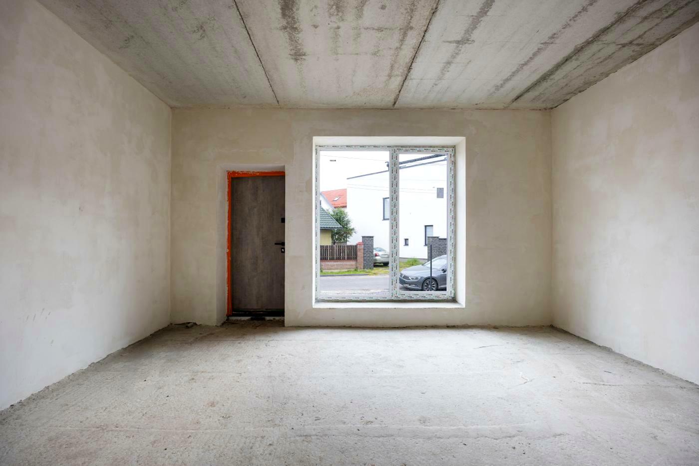 House by the address st. Vesennyaya (area 107 m²) - Atlanta.ua - photo 6