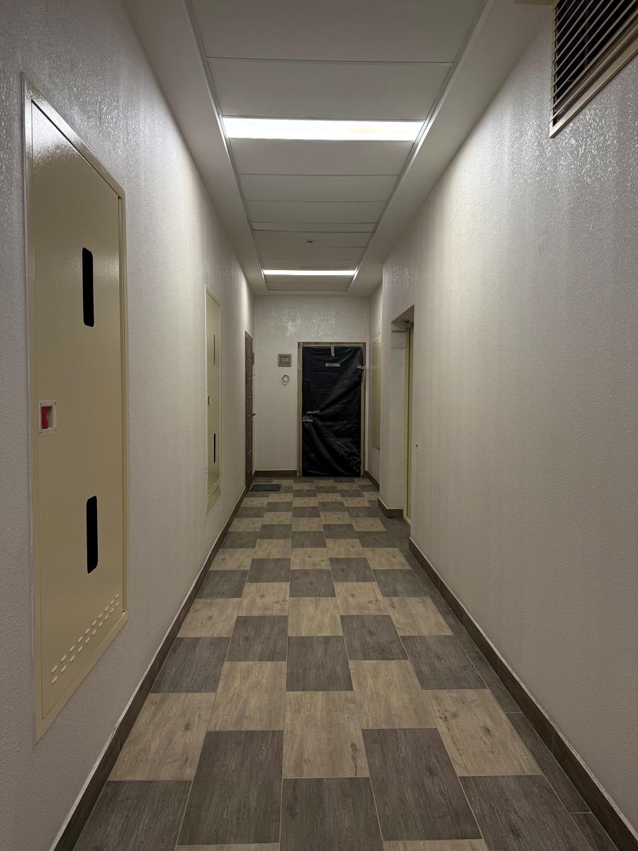 1838107188440816