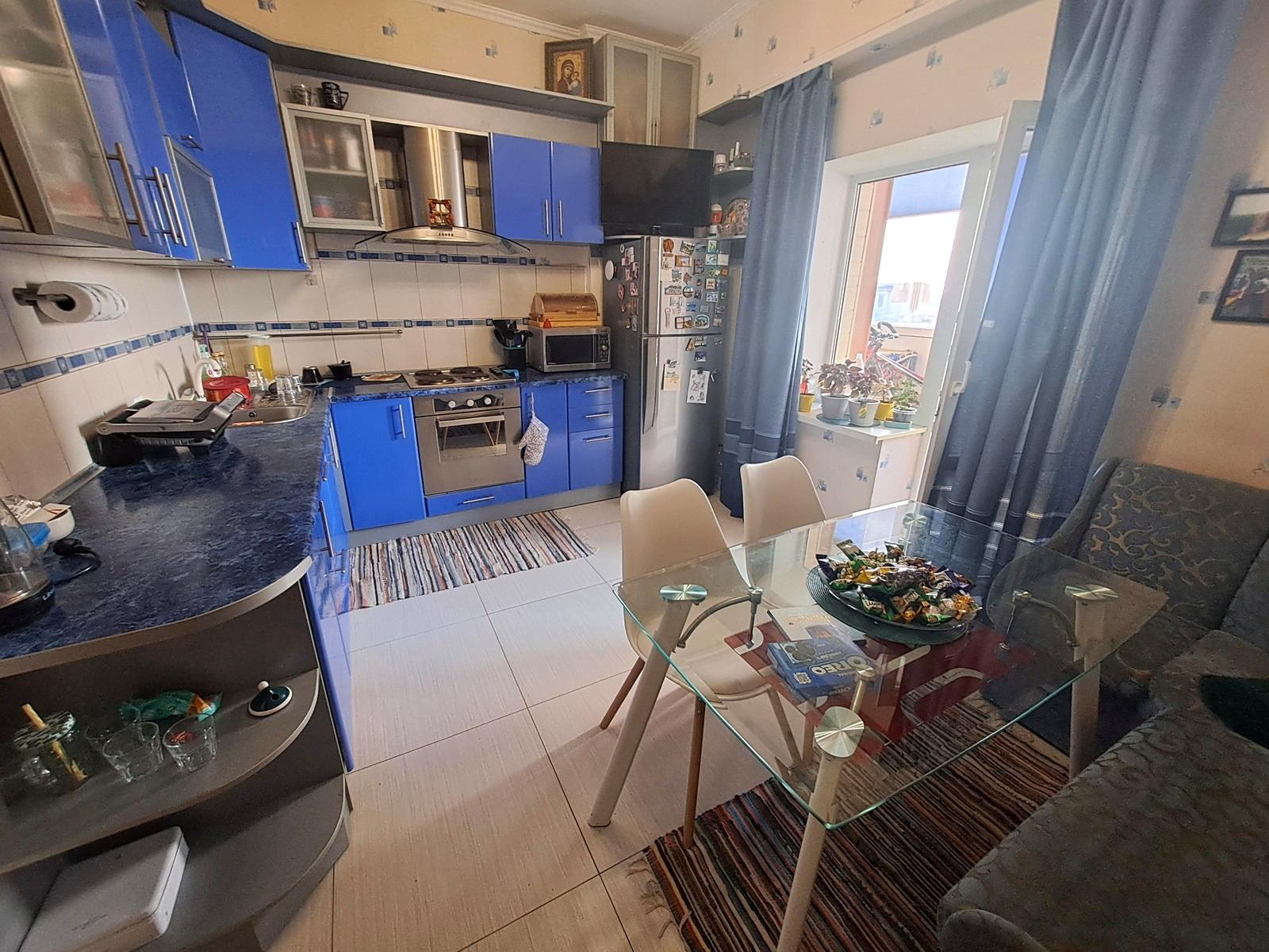 The object is removed from sale. - Atlanta.ua - photo 2