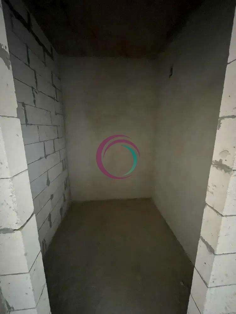 1839522329571816