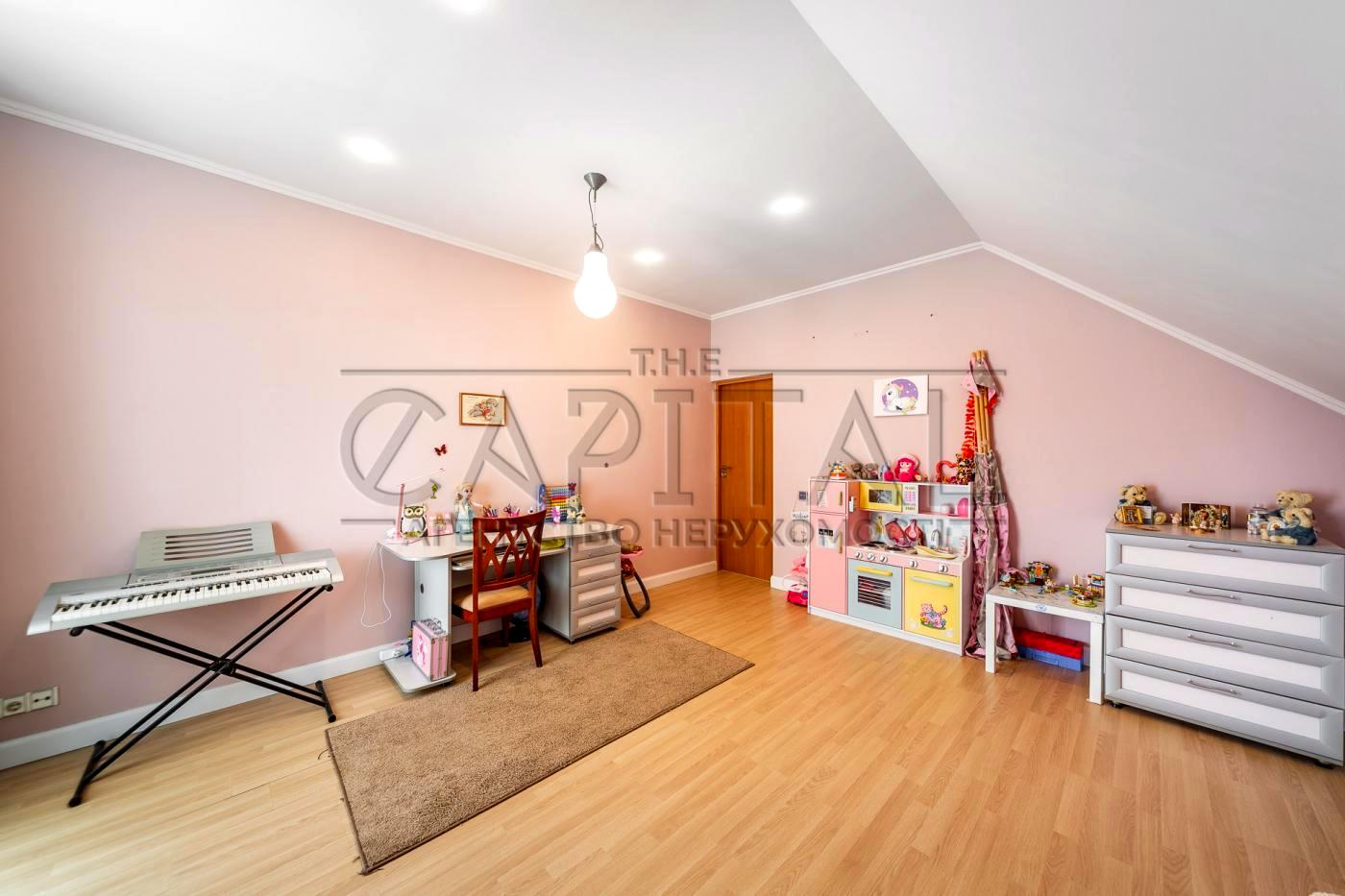 House by the address (area 300 m²) - Atlanta.ua - photo 21