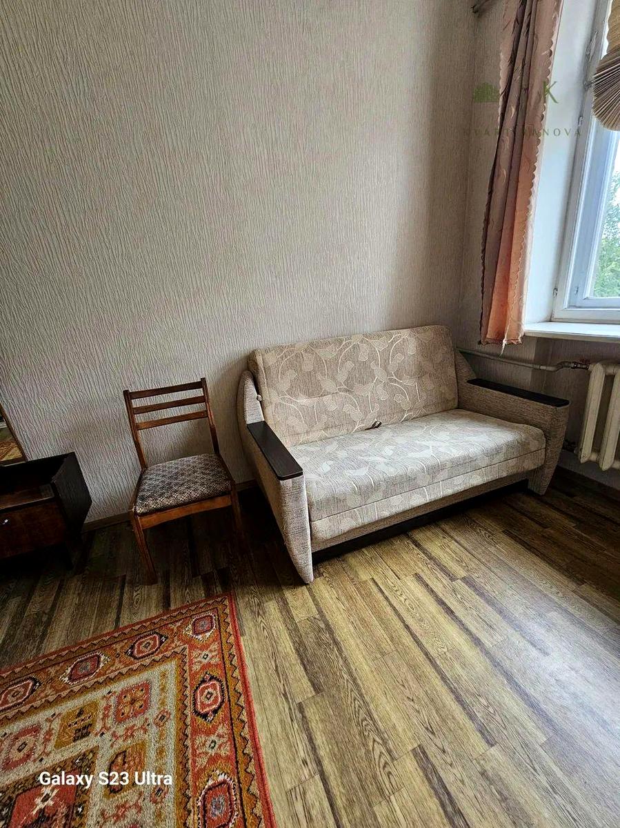 1839597366818816.jpg
