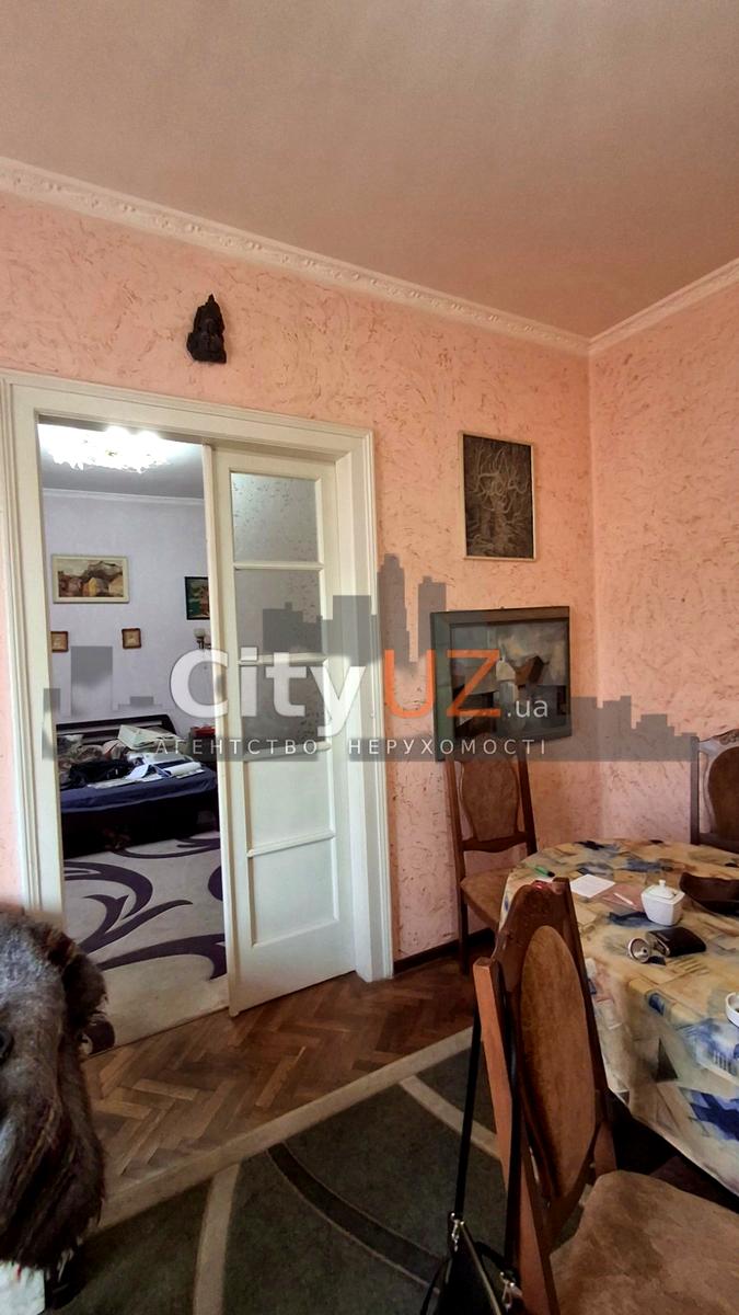 2-rooms apartment apartment by the address st. Mock (area 120 m²) - Atlanta.ua - photo 2