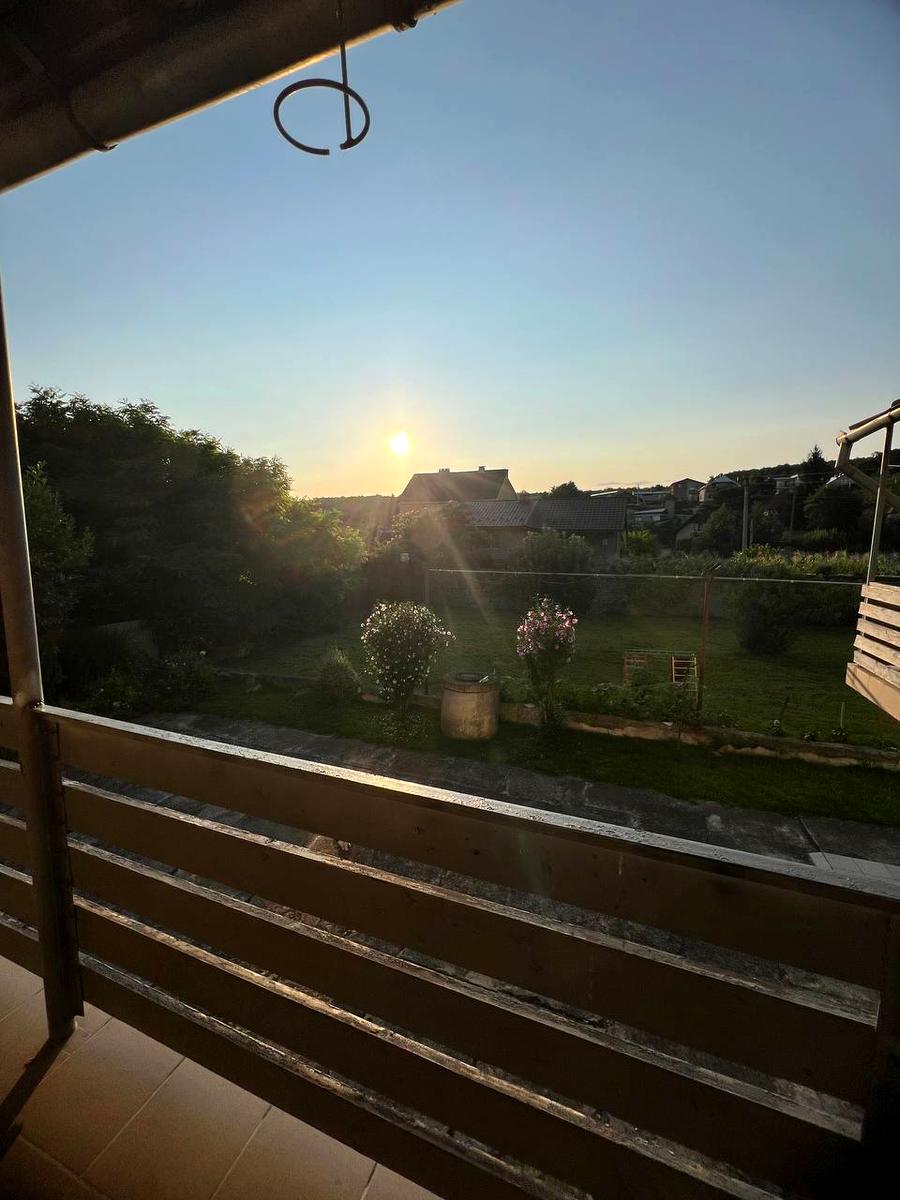 Будинок за адресою вул. Капітульна (площа 565 м²) - Atlanta.ua - фото 16