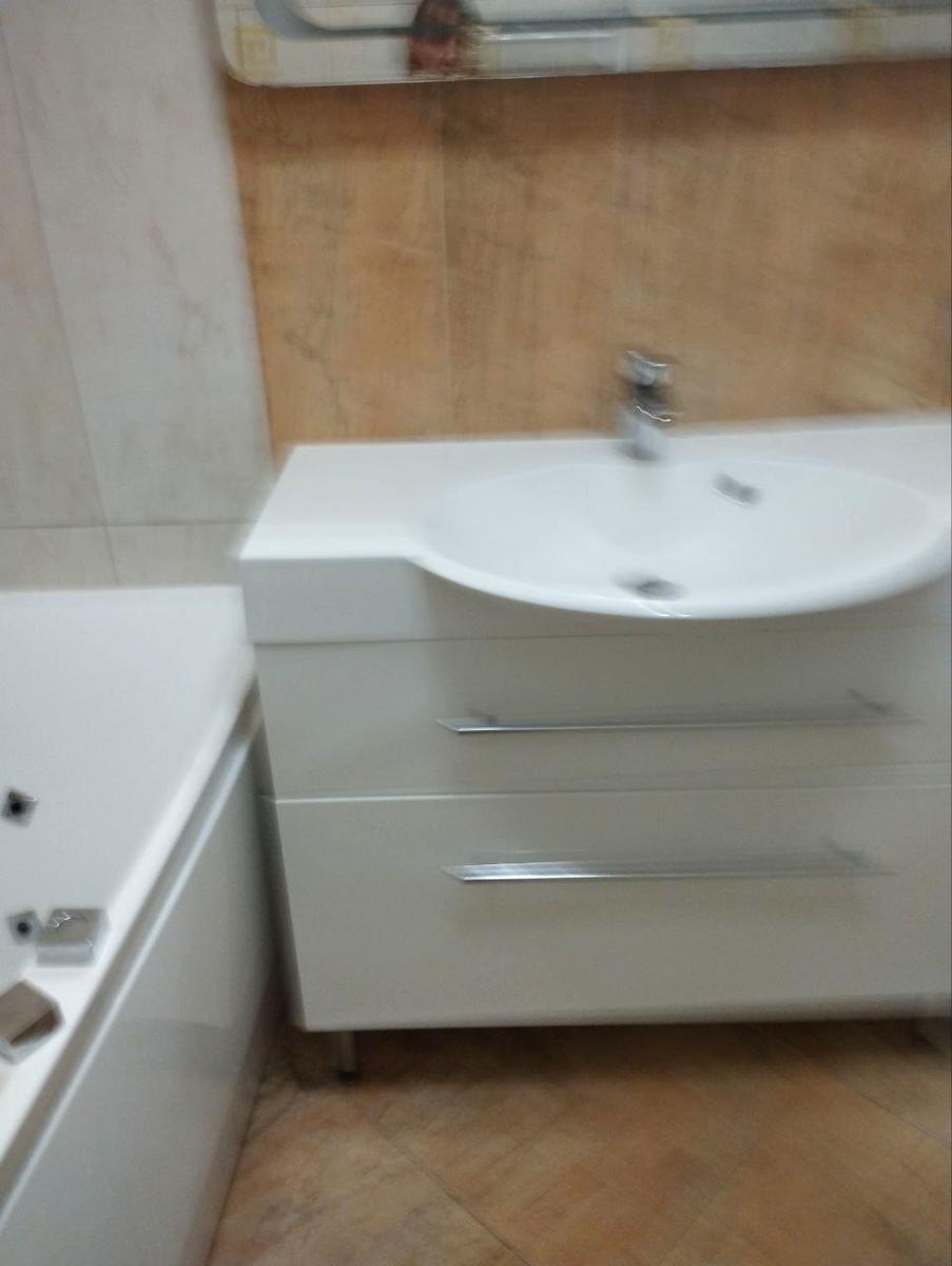1843979541517816