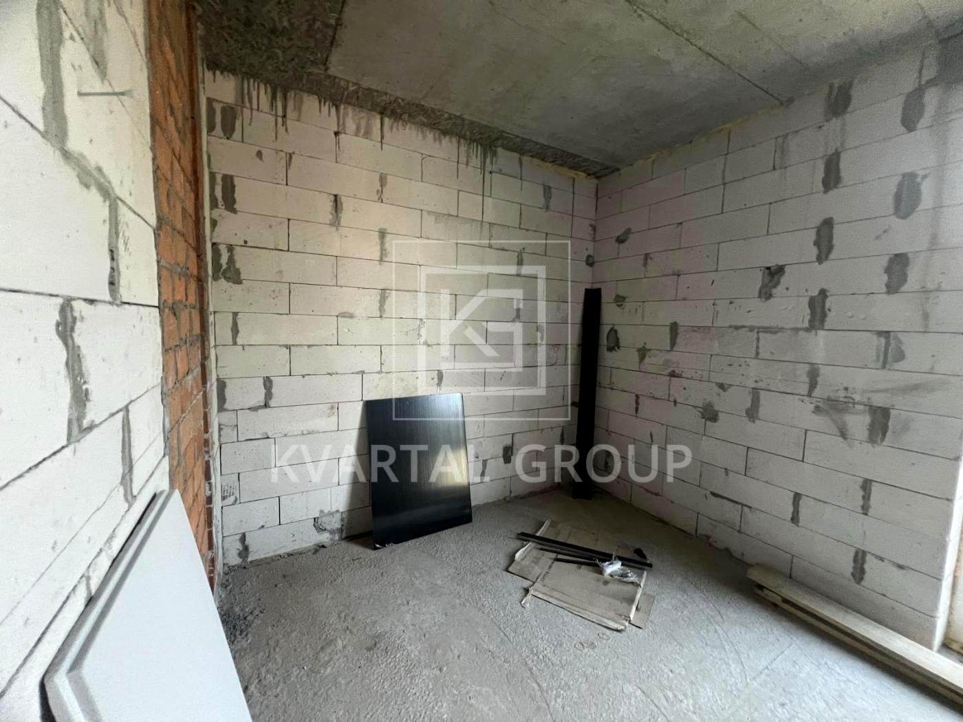 House by the address st. Severnaya (area 100 m²) - Atlanta.ua - photo 6