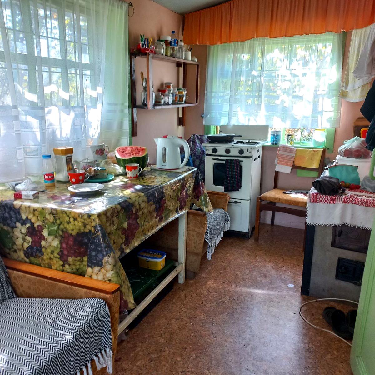 Будинок за адресою (площа 20 м²) - Atlanta.ua - фото 3