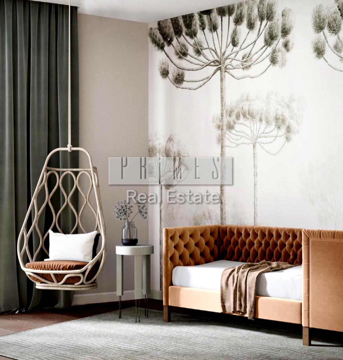 Дом по адресу (площадь 250 м²) - Atlanta.ua - фото 9