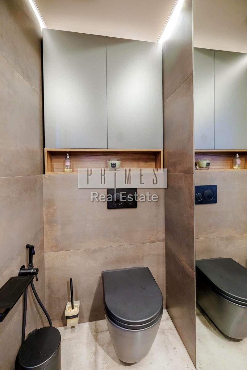 Будинок за адресою вул. Зарічна (площа 415 м²) - Atlanta.ua - фото 27