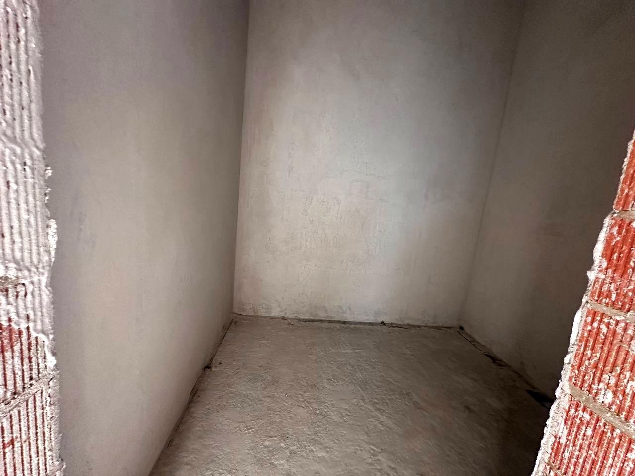 1846434820856816