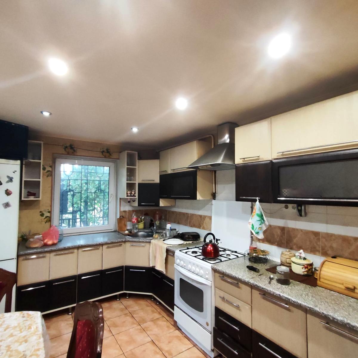 Дом по адресу (площадь 80 м²) - Atlanta.ua - фото 5