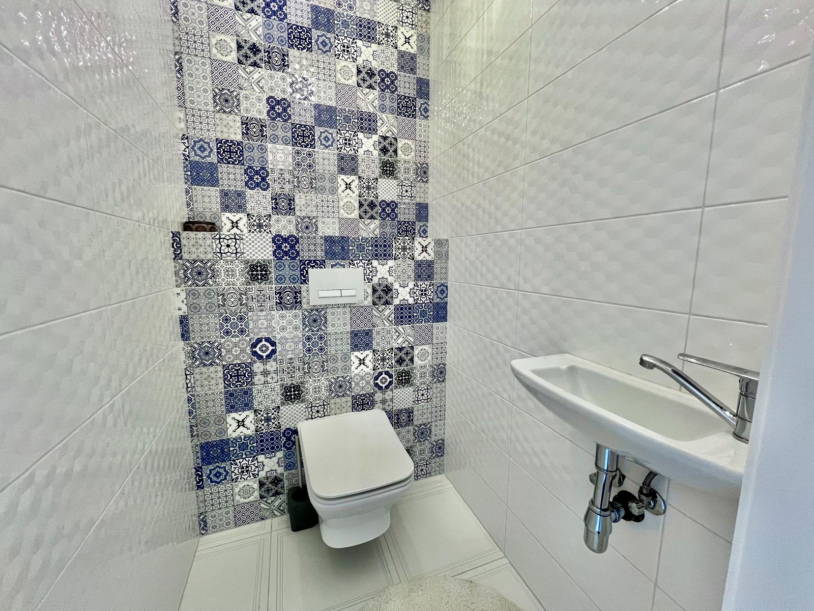 Будинок за адресою (площа 142 м²) - Atlanta.ua - фото 10