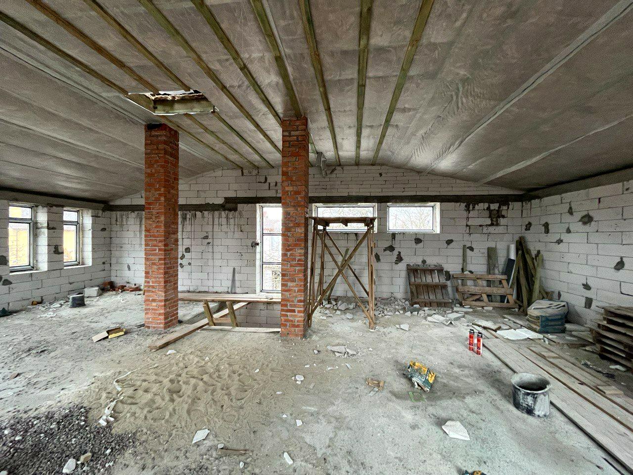 Дом по адресу (площадь 172 м²) - Atlanta.ua - фото 11