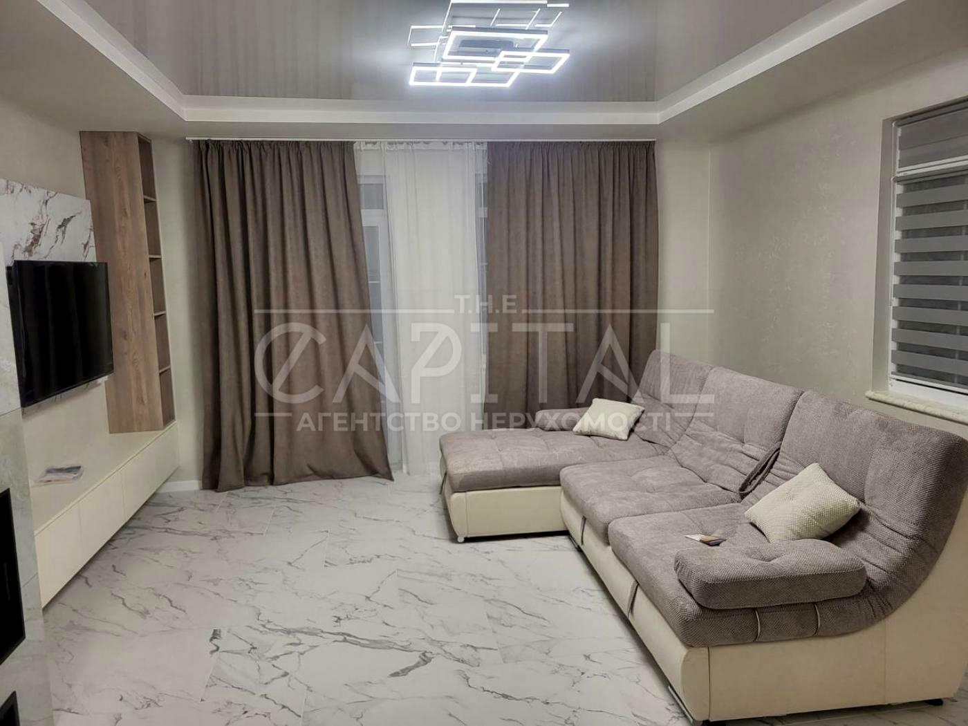 Дом по адресу (площадь 120 м²) - Atlanta.ua - фото 5