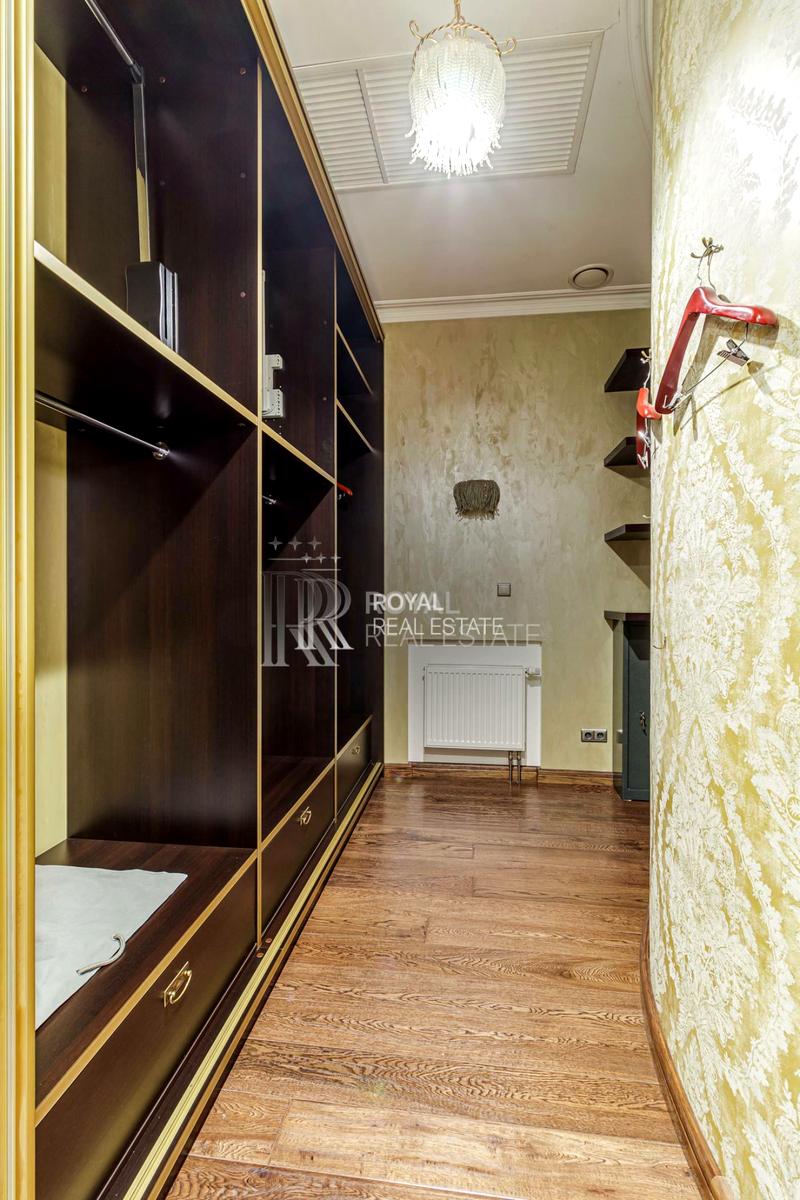 House by the address st. Knyagini Olgi (area 881 m²) - Atlanta.ua - photo 45