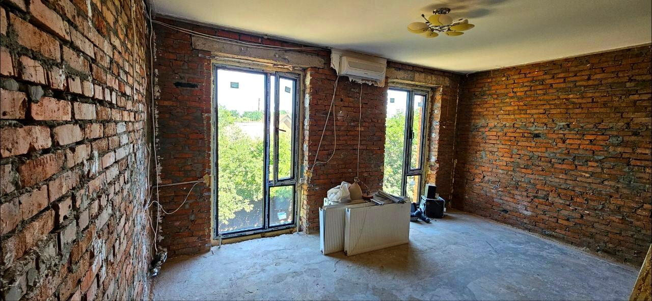 House by the address st. Bogolyubova (area 290 m²) - Atlanta.ua - photo 14