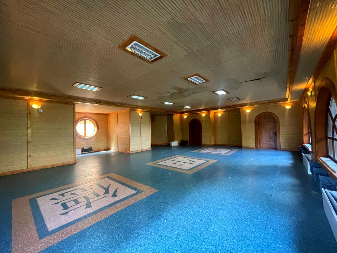 Дом по адресу (площадь 1200 м²) - Atlanta.ua - фото 22