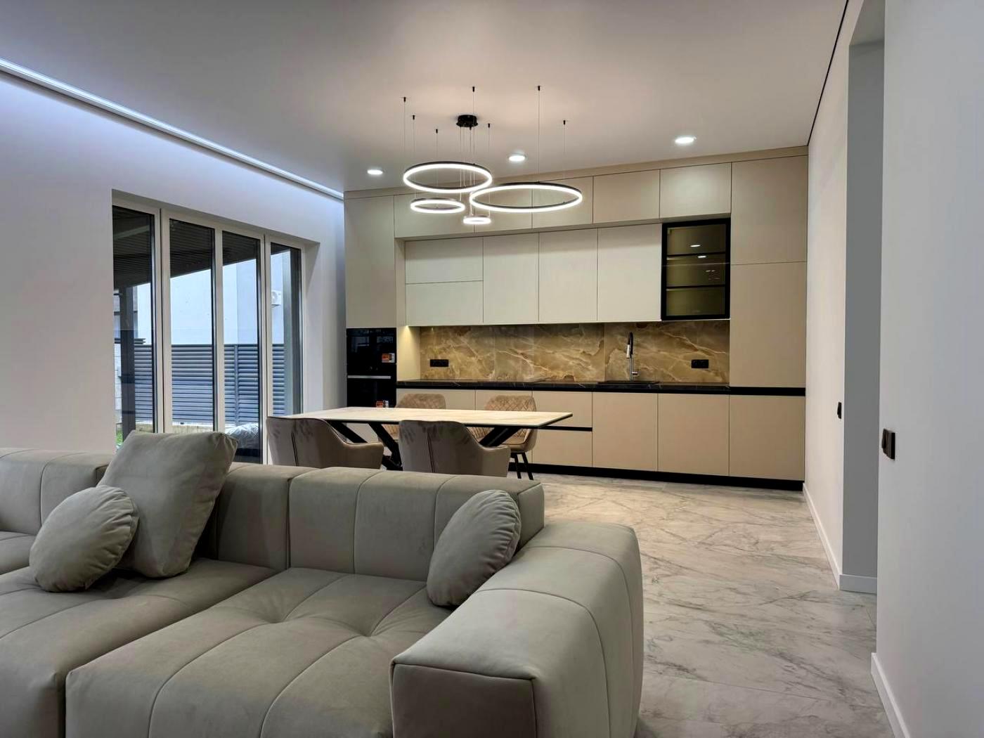 Будинок за адресою (площа 145 м²) - Atlanta.ua - фото 2