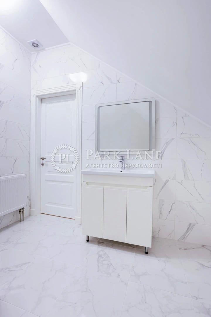 House by the address (area 164 m²) - Atlanta.ua - photo 17