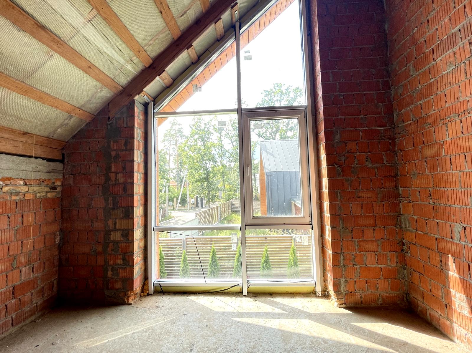 House by the address st. Luchshaya (area 150 m²) - Atlanta.ua - photo 15