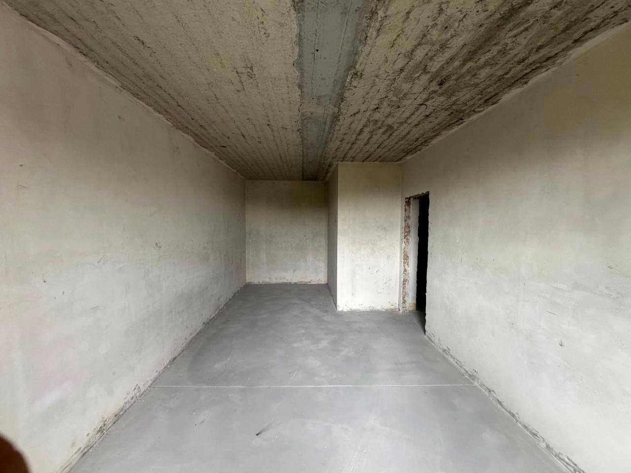 1842254506541817
