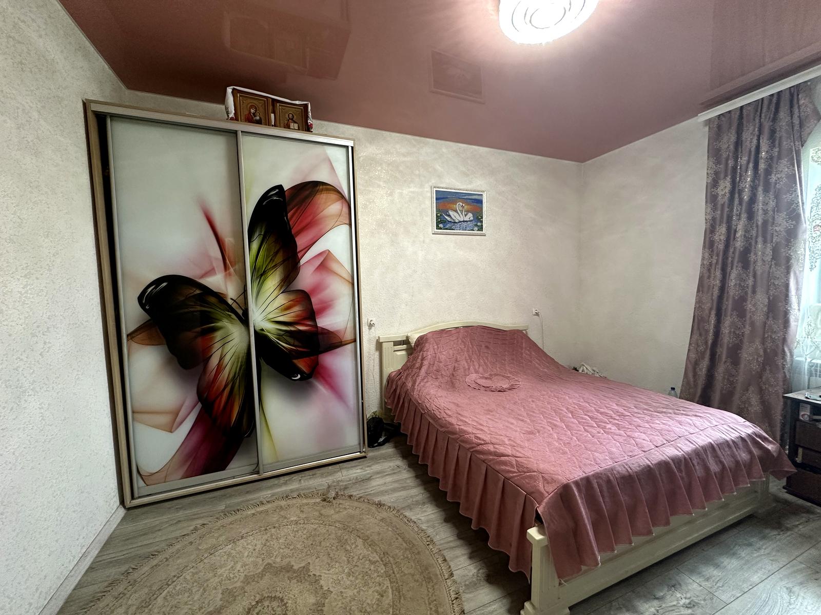 House by the address (area 200 m²) - Atlanta.ua - photo 7