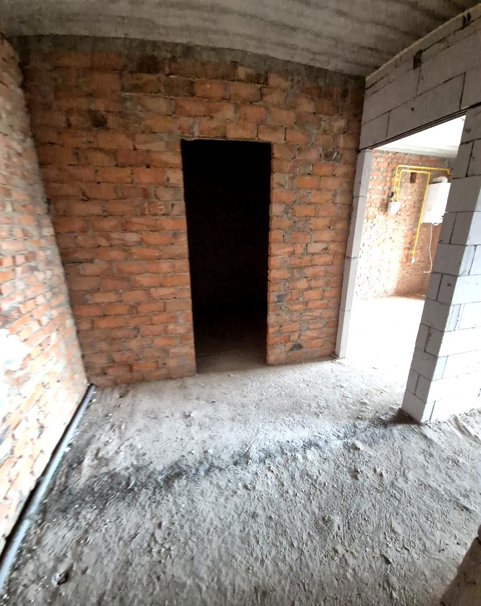 2-rooms apartment apartment by the address st. Evgeniya Patona (area 78 m²) - Atlanta.ua - photo 6