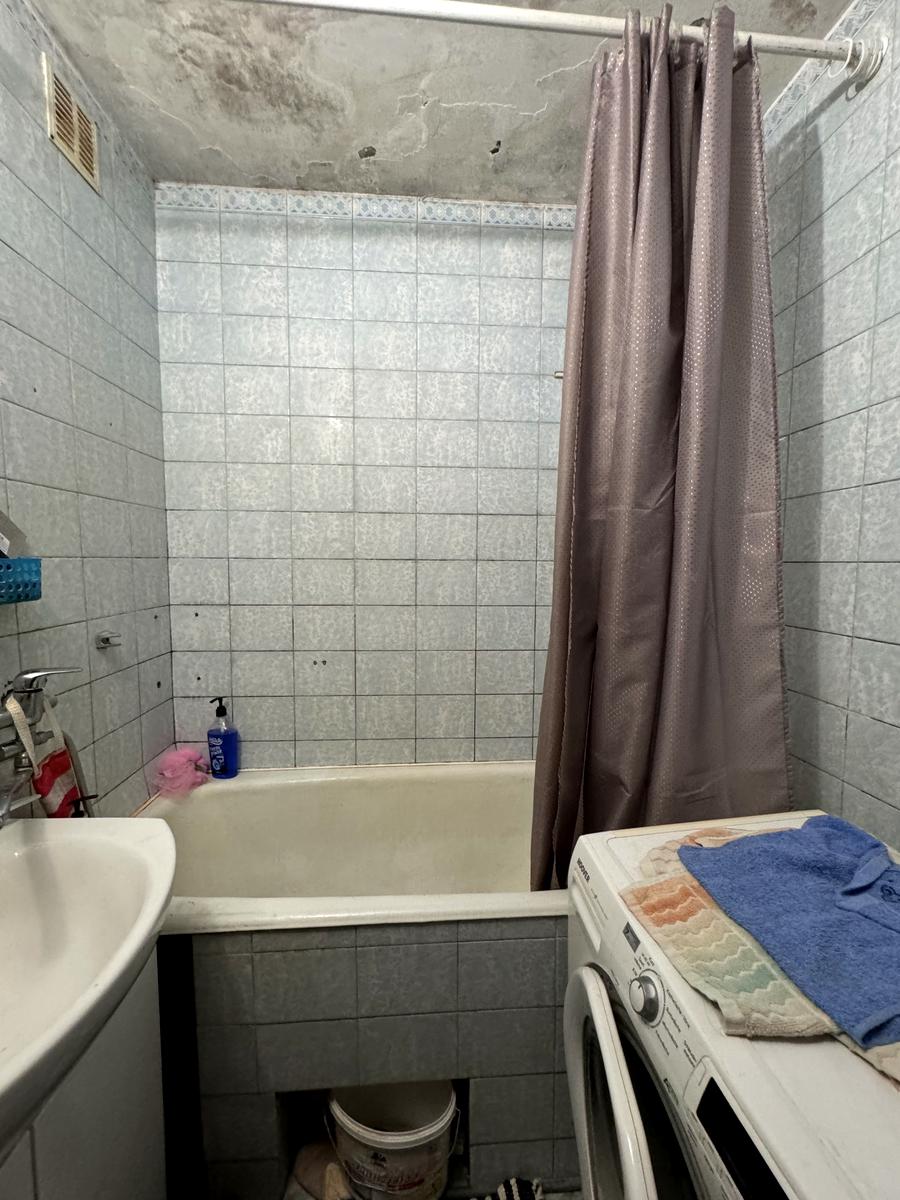 3-кімнатна квартира за адресою вул. Коріатовичів Князів (площа 65 м²) - Atlanta.ua - фото 4