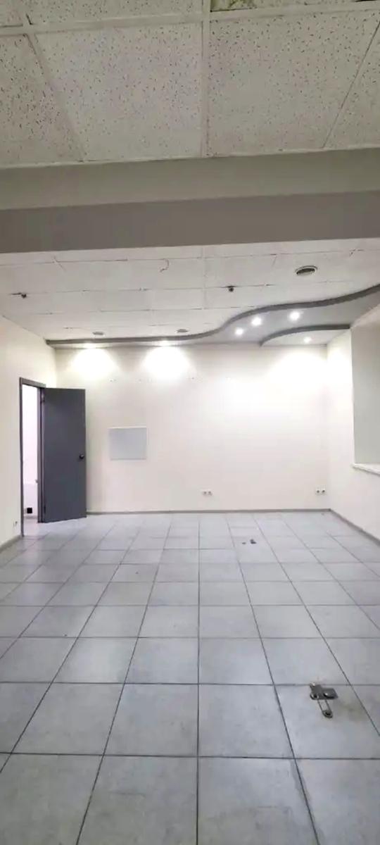 1843605173276817